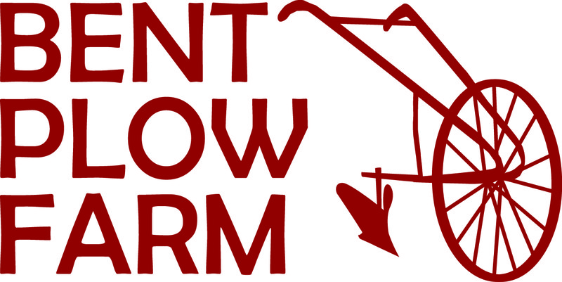 Bent Plow Farm