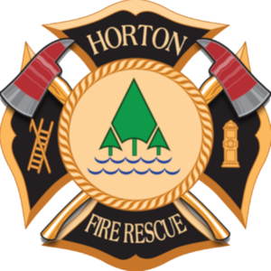 Horton Fire Rescue