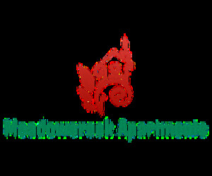 Meadowcreek Apartments