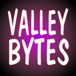 Valley Bytes